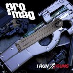 pro-mag-p90.jpg