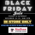 Black Friday Flyer (1) (002).jpg