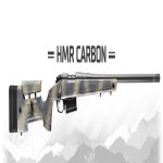 hmrcarbonx.jpg