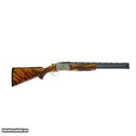 Remington-Arms-Model-32-O-U-Winston-Churchill-12ga-Two-Barrel-Set-26-Barrels-Choked-SK-SK-and-30.jpg