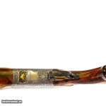 Remington-Arms-Model-32-O-U-Winston-Churchill-12ga-Two-Barrel-Set-26-Barrels-Choked-SK-SK-and-30.jpg