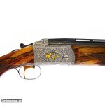 Remington-Arms-Model-32-O-U-Winston-Churchill-12ga-Two-Barrel-Set-26-Barrels-Choked-SK-SK-and-30.jpg