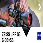 lrps3.jpg