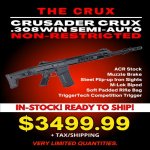 CRUSADER CRUX FLYER.jpg