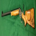 IMG_7153.jpeg