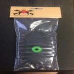 universal-spring-follower__57772.jpg universal-spring-follower__57772.jpg