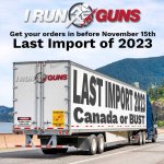 last-import.jpg