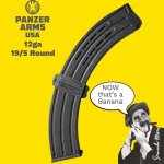 panzer-banana.jpg