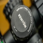 SMR-0641-9.jpg SMR-0641-9.jpg