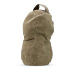 MDT_Peanut_02__61158.jpg