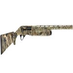 products-franchi-affinity-41100.jpg products-franchi-affinity-41100.jpg