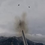 IMG_3387.jpg