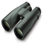 Swarovski SLC WB.JPG