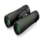 Vortex Crossfire Binoculars.JPG