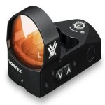 Vortex Venom Red Dot.JPG