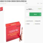 Screenshot 2023-11-17 151029.jpg