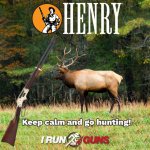 HENRY-RIFLES.jpg