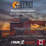 homsteder2.jpg