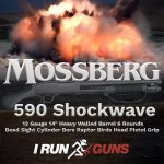 mossberg-shockwave.jpg