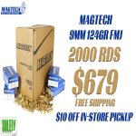 magtech 9mm 124.jpg magtech 9mm 124.jpg