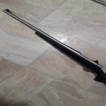 thumbnail_20231118_112916.jpg