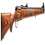 MODEL 7 MANNLICHER .35 Rem.jpg