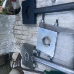 0D419130-48C5-4E9B-B19B-12D614CD99DB.jpeg