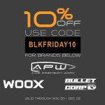 Black friday Details.jpg