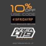 Black friday 419.jpg