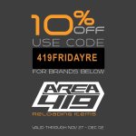Black friday 4192.jpg