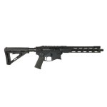MRA MAVERICK STRAIGHT PULL.jpg
