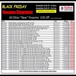 ISG BFS 2023 Guns 1.jpg