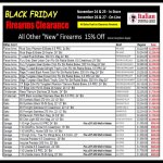 ISG BFS 2023 Guns 2.jpg