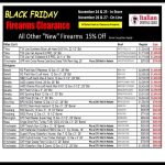 ISG BFS 2023 Guns 3.jpg