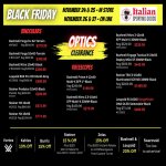 ISG BFS 2023 Optics 1.jpg