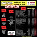 ISG BFS 2023 Sitka Storewide.jpg