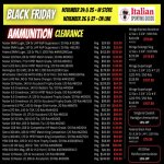 ISG BFS 2023 Ammunition 1.jpg