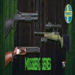 &#40657;&#20116; Mossberg &#30005;&#33041;.jpg