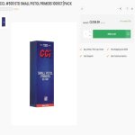 屏幕截图 2023-11-23 211712.jpg