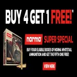 NORMA-ENG.jpg NORMA-ENG.jpg