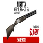 BERETTA-686-ENG.jpg BERETTA-686-ENG.jpg