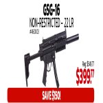 GSG-16-ENG.jpg GSG-16-ENG.jpg
