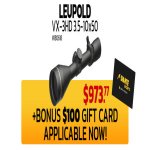 LEUPOLD-1-ENG.jpg LEUPOLD-1-ENG.jpg