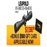 LEUPOLD-2-ENG.jpg LEUPOLD-2-ENG.jpg