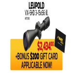 LEUPOLD-3-ENG.jpg LEUPOLD-3-ENG.jpg