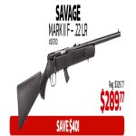 SAVAGE-ENG.jpg SAVAGE-ENG.jpg