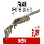 FRANCHI-ENG.jpg FRANCHI-ENG.jpg