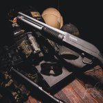 siwash-spx-helmet-glasses-baton-.jpg