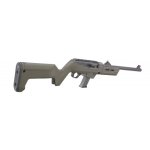 carbine.jpg carbine.jpg