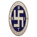 K-R-I-T-Motor-Car-Logo.jpg